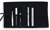Tweezerman Brow Solution Kit