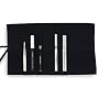Tweezerman Brow Solution Kit