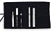 Tweezerman Brow Solution Kit