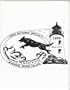 FCRSA National Specialty (Capping The Century In Style, Warwick, Rhode , Island)