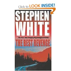 The Best Revenge