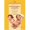 Lehrerb�cherei Grundschule - Kompakt: Schuleingangsphase: neu gestalten: Diagnostisches Vorgehen - Differenziertes F�rdern und F�rderpl�ne - Jahrgangs�bergreifendes Unterrichten