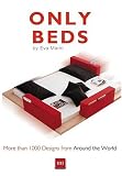 Only Beds