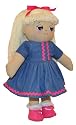 Natalia doll