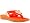 Red Peach