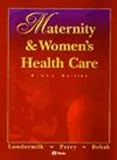 Maternity & women's health care