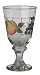 Pfaltzgraff Orchard Iced Beverage