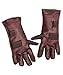 Star-Lord Gloves Costume Accessory