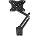 Cheetah-Mounts-ALAMLB-Ballhead-LCD-LED-TV-Wall-Mount-Bracket-for-23-37-Flat-Screen-Displays-using-VESA-100-or-200-Mount-Patterns-with-Full-Motion-Swing-Out-Tilt-and-Swivel-Articulating-Arm_3.jpg