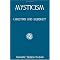 the zen christian advaita matrix