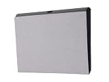 Sony - SGPCV2.AE - Etui de protection en tissu pour Tablette Sony - Gris