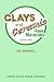 Clays and Ceramic Raw Materials