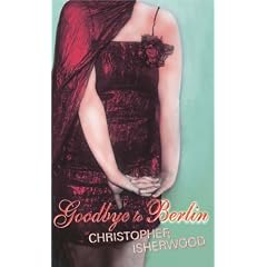 Goodbye to Berlin (Vintage Crucial Classics)