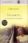 Shimriti: De la Ignorancia a la Sabiduria (Spanish Edition)