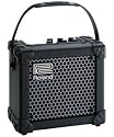 Roland Micro Cube (Black)