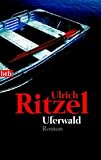 Uferwald