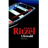 Uferwald: Kriminalroman