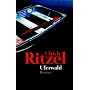 Uferwald: Kriminalroman