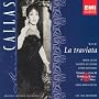 La Traviata