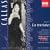 La Traviata