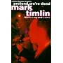 Pretend We're Dead (Nick Sharman Mysteries)