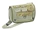 Classic Survivor Shoulder Bag