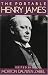 Search : The Portable Henry James (Viking Portable Library)