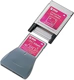 TTvC }`A_v^Zbg ADR-PCMLT2