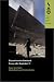 Books : Dissent from the Homeland: Essays after September 11