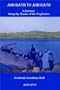 Amurath to Amurath, A Five Month Journey Along the Banks of the Euphrates