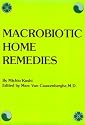 Macrobiotic Home Remedies
