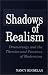 Search : Shadows of Realism: Dramaturgy and the Theories and Practices of Modernism (Contributions in Drama and Theatre Studies , No 68)