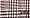 Black/White Plaid