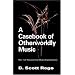 A Casebook of Otherworldly Music