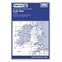 Irish Sea (Imray C.Chart)