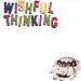 Wishful Thinking-Wishful Thinking