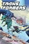 Transformers, Vol. 10: Last Stand