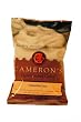Cameron's Breakfast Blend Decaf Ground Coffee, 1.75-Ounce Pouches (Pack of 24)