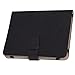 8 Inch Tablet Pc Leather Case Protecting Jacket