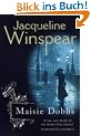 Maisie Dobbs. (Journal of Neural Transmission) (Maisie Dobbs Mystery 1)