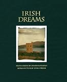 Irish Dreams