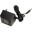 Motorola 53874 XTN-Series 10-Hour Charger