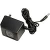 Motorola 53874 Replacement 10-Hour Charger for XTN Series