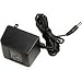 Motorola 53874 10-Hour Plug-In Charger for XTN Series