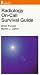 Book Radiology On-Call Survival Guide