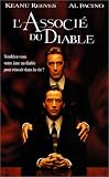 L'associe du diable