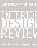 Professional Reference Design Books