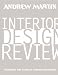 Books : Andrew Martin Interior Design Review