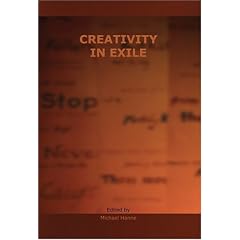 Art In Exile
