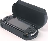 PSP Ultimate Gator Hard Case